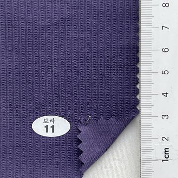 11 Purple