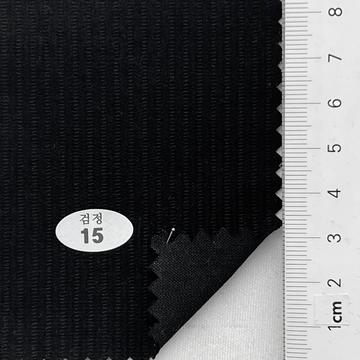 15 Black