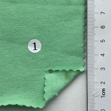 구1 Turquoise