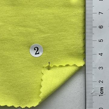 구2 Yellow