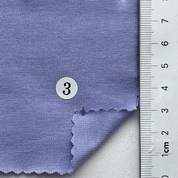 구3 Lavender