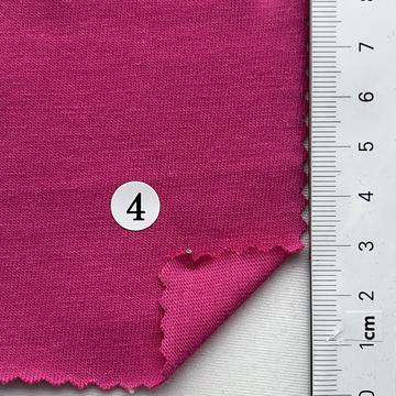 구4 Magenta