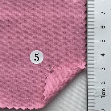 구5 Pink