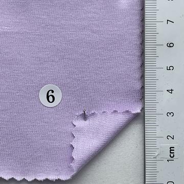 구6 Lavender