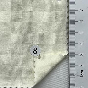 구8 Ivory