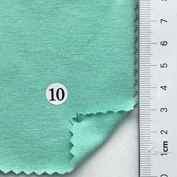 구10 Turquoise