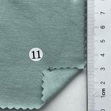구11 Pale Green