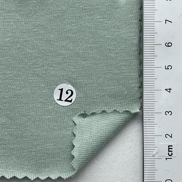 구12 Pale Green