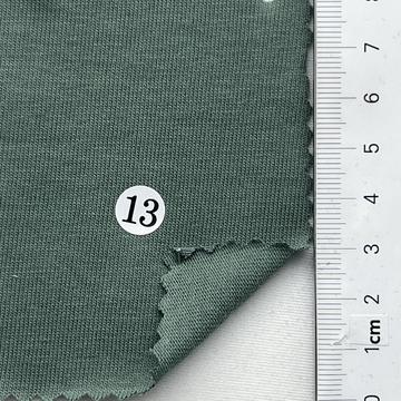 구13 Turquoise