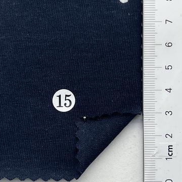 구15 Navy