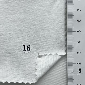 구16 White
