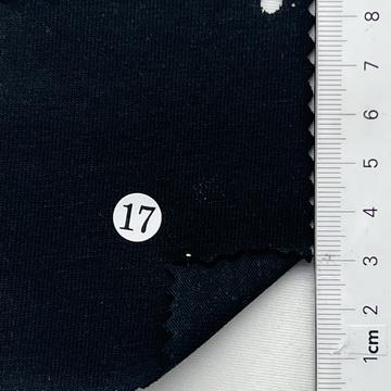 구17 Black