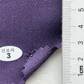 3 Purple