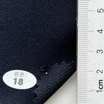 18 Navy