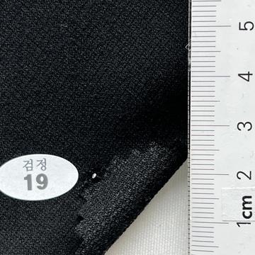 19 Black