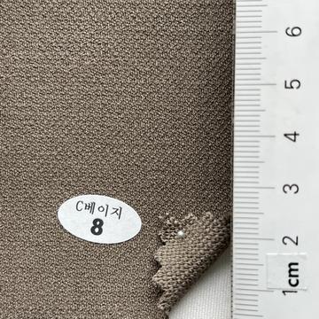 8 Beige