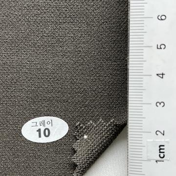 10 Gray