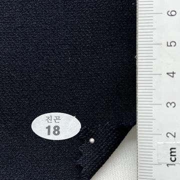 18 Navy