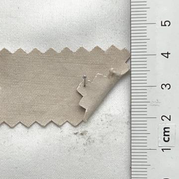 317-02 Beige