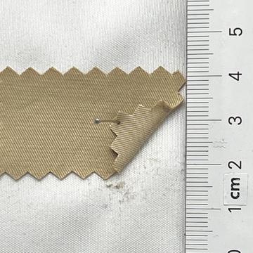 317-03 Beige