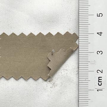 317-04 Beige