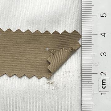 317-05 Beige