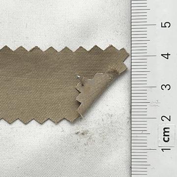 317-06 Beige