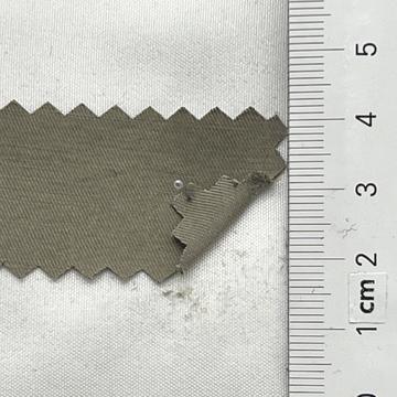 317-07 Gray