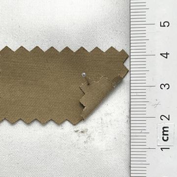 317-08 Camel