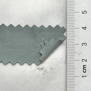 317-10 Pale Blue