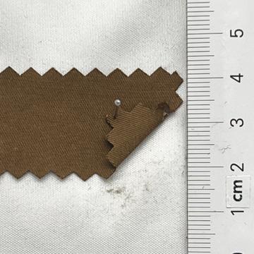 317-11 Brown