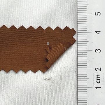 317-12 Brick