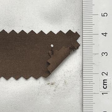317-13 Brown
