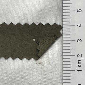 317-14 Deep Green
