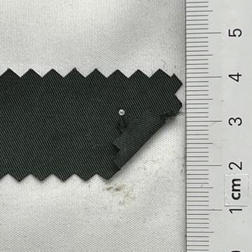 317-15 Deep Green