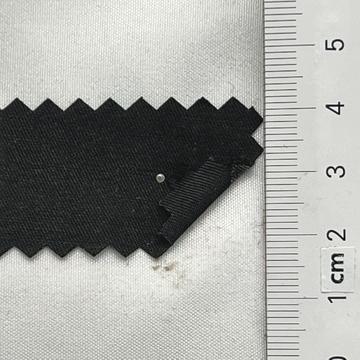 317-18 Charcoal