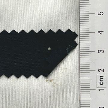 317-19 Navy