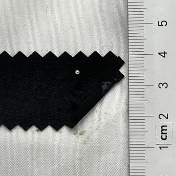 317-20 Black
