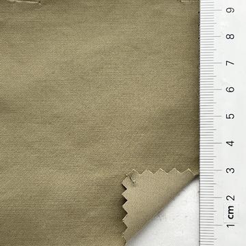 317-21 Beige