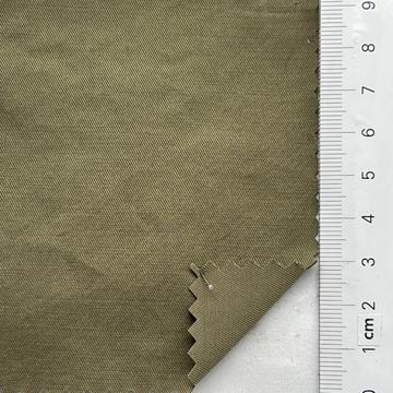 317-22 Pale Green