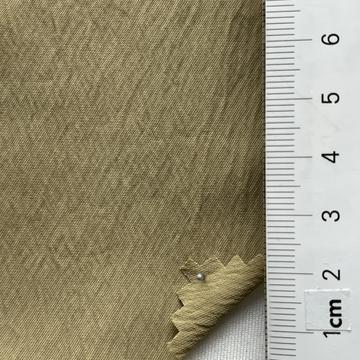 3 Camel