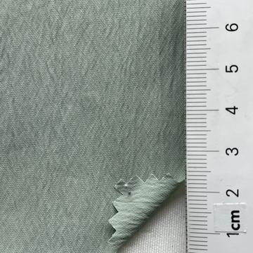 5 Turquoise