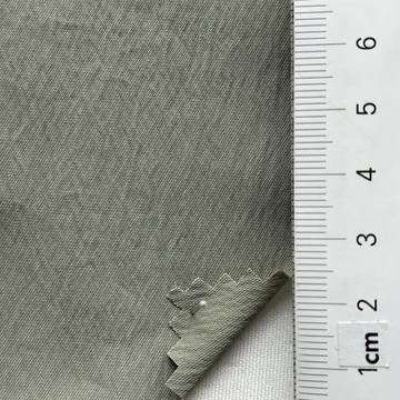 6 Gray