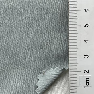7 Gray