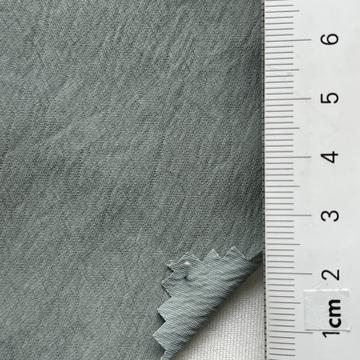 8 Gray