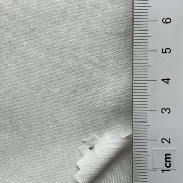 9 White