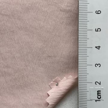 12 Pale Pink