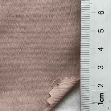 13 Dusty Pink