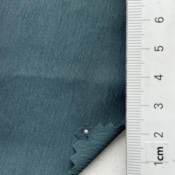 14 Turquoise