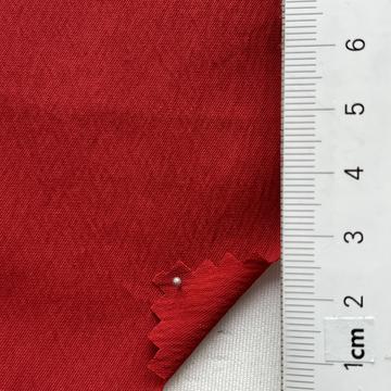 15 Red